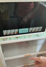 凱度（CASDON）微蒸烤炸一體機家蒸烤微波爐家用電烤箱空氣炸風爐烤箱 水波爐 電動開門APP操控 B10 曬單實拍圖
