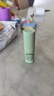 ehmznv紫草膏舒爽膏夏日清涼舒爽蚊蟲子叮咬呵護(hù)保濕肌膚腫包清涼膏潤膚 8g 3支 植萃舒癢紫草膏 曬單實(shí)拍圖