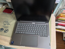 ThinkPad【國家補貼20%】聯(lián)想ThinkBook14+ 2025輕薄辦公 英特爾酷睿Ultra5 14.5英寸 32G 1T 3K筆記本電腦 曬單實拍圖
