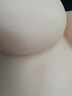 謎姬飛機杯環(huán)仿真人1:1全實體半身帶胸倒模男用成人用品情趣自慰器免充氣仿硅膠娃娃腿模倒膜名器陰臀性玩具仿全身版男人發(fā)泄男性自用安慰器專用抽插斐濟杯 曬單實拍圖