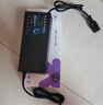 樂(lè)寶瑪電瓶車電動(dòng)車充電器自動(dòng)斷電48v12Ah20Ah60v72v20Ah愛(ài)瑪金箭綠源雅迪臺(tái)鈴鉛酸通用 48V12Ah[充滿自停] 充電閃爍，充滿停止閃爍 曬單實(shí)拍圖