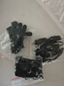 拉鏈頭萬能替換拉鏈修復(fù)神器背包塑料金屬通用可拆卸拉頭拉鎖修補 小+中+大【各3個】共9個 曬單實拍圖