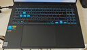 華碩無畏Pro16 酷睿版 2025 國家補貼20% RTX5060酷睿9 2.5K AI輕薄筆記本電腦（270H 16G 1T學生游戲) 曬單實拍圖