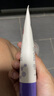 大寶水感多效防曬露50g*2 SPF50+防曬霜男女士軍訓戶(hù)外護膚品七夕禮物 曬單實(shí)拍圖