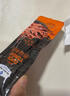 Member's Mark 香辣鴨舌 230g 230g*1袋 曬單實拍圖