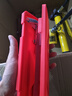 德力西不銹鋼游標(biāo)卡尺油標(biāo)小型家用工業(yè)級(jí)油表千分尺高精度卡尺 曬單實(shí)拍圖