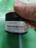 XIBELAON腳裂膏腳后跟防干裂開裂出血皸裂龜裂凍裂馬油膏護手足手腳潤膚霜 曬單實拍圖