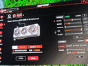 七彩虹【24期免息】RTX 5090D 5080 5070Ti主機(jī)14700KF臺(tái)式組裝電腦水冷AI設(shè)計(jì)高端電競直播游戲整機(jī) 14700KF+5080主機(jī)【24期免息】 曬單實(shí)拍圖