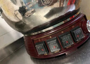 蘇泊爾（SUPOR）電蒸鍋21L家用大容量多功能電火鍋蒸炒煮一體蒸鍋2200W全鋼蒸籠0涂層電炒鍋ZN32YK16【國(guó)家補(bǔ)貼】 曬單實(shí)拍圖