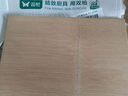 奧凱弗（OKeefe）折疊床單人床辦公室午睡午休床陪護(hù)簡(jiǎn)易床躺椅便攜戶(hù)外行軍床翹款 曬單實(shí)拍圖