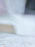 上鮮 無抗雞小胸 1.6斤 冷凍 出口級 健身雞胸肉輕食代餐 清真食品 曬單實拍圖