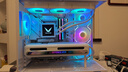 ROG STRIX B850-A GAMING WIFI S玩家國度吹雪電競主板 支持CPU9800X3D/9950X (AMD B850/socket AM5) 【純白吹雪】B850-A WIFI  曬單實拍圖