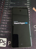 小米（MI）REDMI Note15 第三代驍龍6 金剛品質(zhì) 5800mAh大電量 IP66防塵防水 8+256星輝白 紅米 5G手機(jī) 曬單實拍圖
