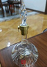 西鳳酒 華山論劍20年 52度 500ml*2瓶 禮盒裝 鳳香型白酒 升學(xué)宴 曬單實(shí)拍圖