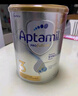 愛他美（Aptamil）白金澳洲版 幼兒配方奶粉 3段(12-36個月) 900g 曬單實拍圖