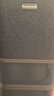 霍尼韋爾（honeywell）空氣消毒機(jī) 衛(wèi)健委備案除菌除甲流病毒 過濾過敏原甲醛 h-max空間艙 室內(nèi)空氣凈化器KJ1000F-P22B 凈化器 曬單實(shí)拍圖