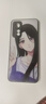 OHBT椰油香氛發(fā)膜500ml護(hù)發(fā)素蛋白矯正營(yíng)養(yǎng)修復(fù)頭發(fā)改善毛躁補(bǔ)水柔順 曬單實(shí)拍圖