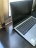 戴爾（DELL）靈越3530 15.6英寸全面屏13代酷睿高性能處理器全能商務便捷商用學習辦公高效輕薄筆記本電腦 靈越3530 爆款推薦 i5-1335U 16G 512G 【定制】 曬單實拍圖