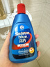 曼秀雷敦（Mentholatum）Selsun瀟灑二硫化硒清爽去屑洗發(fā)水200ml 控油止癢蓬松洗發(fā)露男女 曬單實(shí)拍圖
