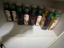 農(nóng)夫山泉 東方樹葉紅茶500ml*15瓶無糖茶飲料0糖0脂0卡整箱裝夏天解渴飲品 曬單實(shí)拍圖