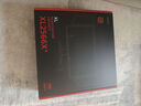卓威奇亞（ZOWIE GEAR）400Hz顯示器 電競顯示器 FastTN  游戲顯示屏 DyAc2技術(shù) 電腦顯示器360Hz XL2566K升級款XL2566X+  曬單實(shí)拍圖