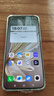 vivo S20 12GB+256GB 鳳羽金 國(guó)家補(bǔ)貼 6500mAh超薄長(zhǎng)續(xù)航 5000萬(wàn)防畸變?nèi)峁庾耘?拍照 AI 手機(jī) 曬單實(shí)拍圖