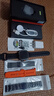 阿爾法博士2025新款SMART WATCH智能手表5G全網(wǎng)通手環(huán)安卓插卡藍(lán)牙電話視頻拍照微信支付NFC運動健康監(jiān)測GPS 黑色 【10GB+256GB】 曬單實拍圖