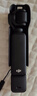 大疆 DJI Osmo Pocket 3 標準版 一英寸口袋云臺相機 OP靈眸手持數(shù)碼相機 旅游vlog 便攜美顏攝像 曬單實拍圖
