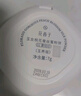 花西子玉養(yǎng)蜜粉餅02霧輕紗7g 油敏肌適用 定妝持久控油輕透 送女友 曬單實(shí)拍圖