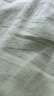 阿迪達斯 （adidas）男女鞋夏季ADILETTE CLOG運動鞋拖鞋JH9848 UK7.0碼40.5 曬單實拍圖