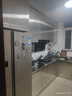 名氣老板【小黑翼Pro】頂側(cè)雙吸抽吸油煙機(jī)27m3家用大吸力家電國(guó)家補(bǔ)貼20%一級(jí)能效A5508H可搭燃?xì)庠?曬單實(shí)拍圖