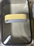 北鼎（Buydeem）電蒸鍋G56A【國家補貼】多功能鍋上蒸下燉 家用電蒸汽鍋 電燉鍋全自動預(yù)約保溫 隔水燉 上汽快 10L G56A【全家?！啃※Z黃 曬單實拍圖