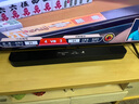 索尼（SONY）HT-B600 3.1.2聲道 獨立天空聲道 無(wú)線(xiàn)低音炮 全景聲 家庭影院 回音壁 soundbar 電視音響 4K 藍牙 曬單實(shí)拍圖