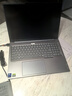 ThinkPad【國(guó)家補(bǔ)貼20%】聯(lián)想ThinkBook 16+獨(dú)顯性能版 2025 16寸筆記本電腦（酷睿U9 RTX5060 32G 3.2K） 曬單實(shí)拍圖