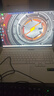 機械革命耀世16ultra【品牌補貼20%】2025新品滿血5080/5070Ti/5090筆記本電腦16寸高性能辦公設計游戲本 U9 275HX 5080 32G +1T 300Hz高刷電競屏 曬單實拍圖