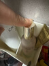 歐緹麗皇后水噴霧100ML*2 保濕細(xì)致毛孔醒膚精華水爽膚水  七夕禮物 曬單實拍圖