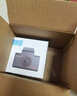 HIKVISION海康威視行車記錄儀C6S 4K超高清夜視800萬像素 智能ADAS語音聲控 曬單實拍圖