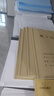 嘉然恒 【10本裝】施工日志本16K牛皮紙施工日志本記錄本建筑工地記事本工作日記本工程手冊筆記本子 可定制  曬單實拍圖