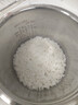 松下（Panasonic）【國(guó)家補(bǔ)貼20%】Xtra零零煲0涂層電飯煲家用3-6人無涂層不銹鋼IH煮飯鍋4升容量一級(jí)能效HFS153C 曬單實(shí)拍圖