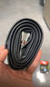 正新輪胎自行車(chē)內胎 700X25/32C 法嘴48MM 公路自行車(chē)/死飛車(chē)內胎戶(hù)外騎行 曬單實(shí)拍圖