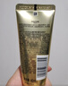 潘婷三分鐘奇跡護發(fā)素多效180ml*3京東自營發(fā)膜級滋養(yǎng)柔順留香 曬單實拍圖