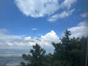 十月結(jié)晶新生兒帽襪5件套純棉胎帽防抓手套嬰兒襪新生禮 【帽+襪+手套】 曬單實(shí)拍圖