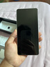vivo iQOO Z10 Turbo+ 8000mAh超薄藍(lán)海電池 天璣9400+ 自研電競(jìng)芯片Q2 144Hz光域護(hù)眼屏 國(guó)補(bǔ)游戲手機(jī) 云海白 12GB  256GB 官方標(biāo)配 曬單實(shí)拍圖