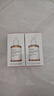 達爾膚（DR.WU）杏仁酸精華8%三重酸果酸抗痘祛閉口黑頭護膚囤貨（30ml*2） 曬單實拍圖
