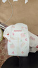 好奇（Huggies）鉑金裝小桃褲紙尿褲L120片(9-14kg)大號尿不濕【消暑散熱】 曬單實拍圖