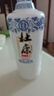杜康 老窖豪享版 濃香型白酒 52度 750ml*6瓶 整箱裝【大容量口糧酒】 曬單實拍圖