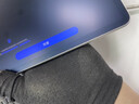 carmor適用OPPO vivopad平板高清ar膜增透降反射屏幕保護膜防反光貼膜全屏覆蓋11英寸oppo pad4 pro 【3A防眩光類(lèi)紙膜】 OPPO Pad 4 Pro 曬單實(shí)拍圖