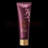 睿嫣韓國進口潤膏經(jīng)典舒盈臻護洗發(fā)水250ml清爽瑩潤 曬單實拍圖