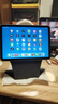 Apple/蘋(píng)果 iPad mini (A17 Pro) 8.3英寸 平板電腦(256G eSIM版/mini7/MXQ43CH/A)深空灰色 曬單實(shí)拍圖
