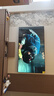 小米（MI）電視S75 Mini LED 2025 75英寸 低反屏【雷總推薦】704分區1700nits L75MB-S一級能效家電顯示器 曬單實(shí)拍圖